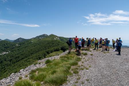 PPSS (37)_še dva spusta in dva vzpona